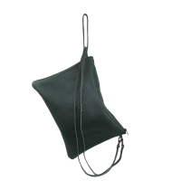 Tasche Linea XL
